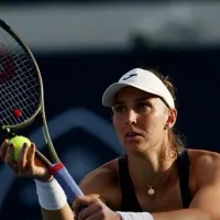 Bia Haddad Maia estreia contra Badosa e tem Swiatek na chave de Montreal