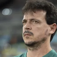 Jornal Espanhol se derrete por atuação do craque de Fernando Diniz