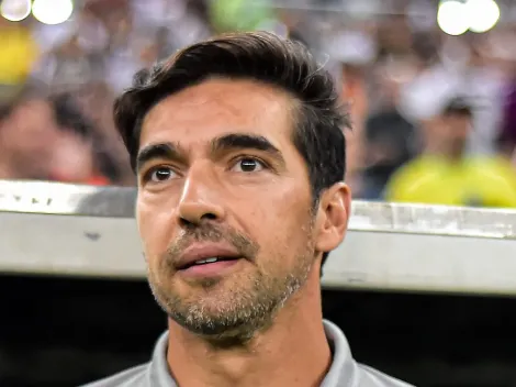 Kléber Gladiador vai contra a maré e elogia atuações recentes do Palmeiras