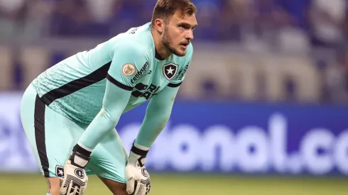 Foto: Gilson Lobo/AGIF