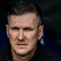 Paulo Turra ativa \'modo sincerão\' e abre o jogo sobre saída do Santos