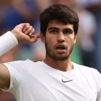 Masters de Toronto: Saiba os principais nomes, programação e como assistir