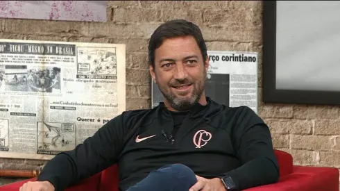 - Duilio Monteiro Alves