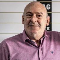 Aguirre mal chega e dado CATASTRÓFICO da gestão de Rueda vem à tona