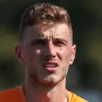 Benfica bate o martelo por contratação de goleiro e Athletico é impactado