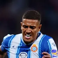 Vinicius Souza toma decisão sobre futuro e Flamengo é comunicado