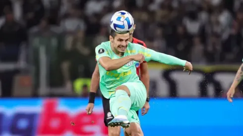 Imagem: Gilson Lobo/AGIF