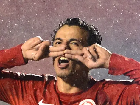 Empresário de Damião ‘ajuda’ Internacional a faturar em negócio de milhões