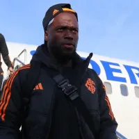 Portal traz exclusiva e expõe DECISÃO do Inter sobre polêmica envolvendo Valencia