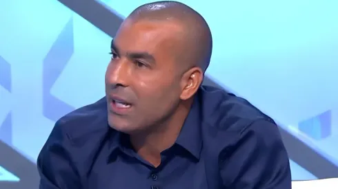 Foto: Reprodução / SBT