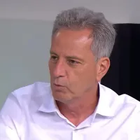 Landim aprovou: Flamengo se prepara para ANUNCIAR maior presentão do ano aos torcedores rubro-negros