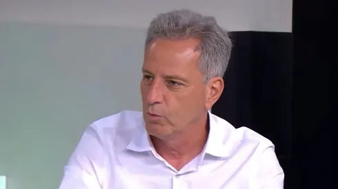 Landim aprovou: Flamengo se prepara para ANUNCIAR maior presentão do ano aos torcedores rubro-negros