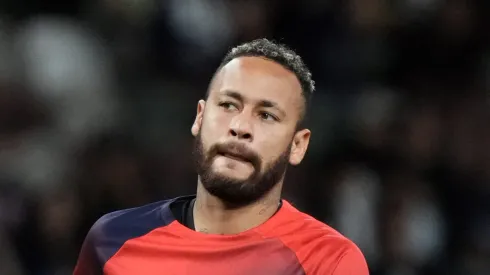 Photo by Koji Watanabe/Getty Images - Neymar está de saída mesmo do PSG