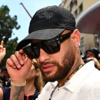 PSG libera Neymar para outro clube e Santos vai receber BOLADA que não esperava