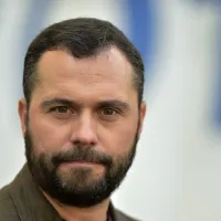 Mário Bittencourt comemora nos bastidores: Fluminense garante valor milionário com classificação