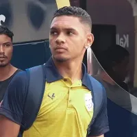 Renanzinho projeta jogo do Remo na reta final do Brasileirão