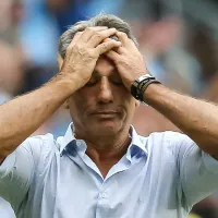 R$ 6 MILHÕES/ANO: Motivo de reforço dos sonhos não fechar com Grêmio vaza