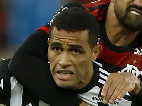 A verdade vem à tona sobre Alan Kardec e Vargas no Galo