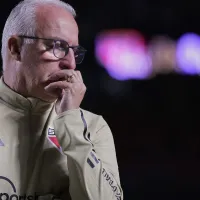 CENÁRIO do São Paulo chega em Dorival, e treinador vai ter que bolar um plano