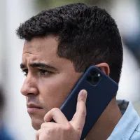 Cruzeiro cogita até MUDANÇA na regra para Pedro Martins não perder milhões