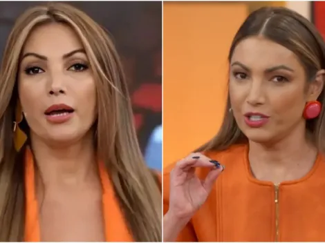 Encontro: Substituto de Manoel Soares é definido, diz colunista