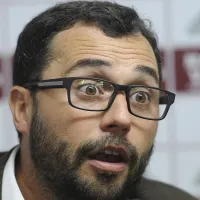 Fluminense toma MEDIDA DRÁSTICA contra Conmebol por Marcelo