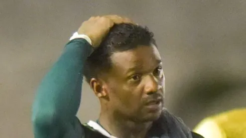 Foto: Josemar Goncalves/AGIF - Felipe