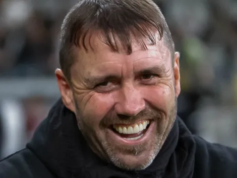 Inter deve ASSINAR com reforço EUROPEU e Coudet vai pular de alegria