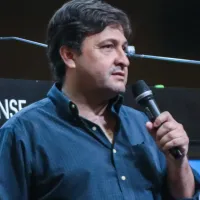 Grêmio pode lucrar até R$ 30 milhões com saída de dois jogadores