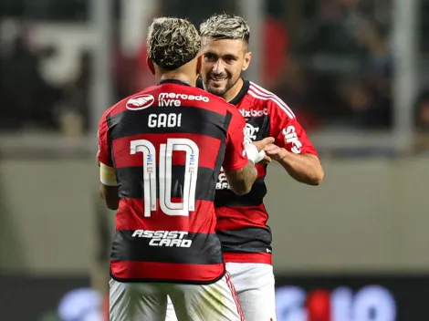 Tá valendo o investimento? Compare a folha salarial e o desempenho dos clubes brasileiros