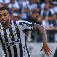 Michel Macedo revela bastidores do título da Libertadores do Atlético-MG