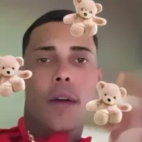 Poze ENLOUQUECE após queda do Flamengo e toma providência IMEDIATADA com \'culpados\'