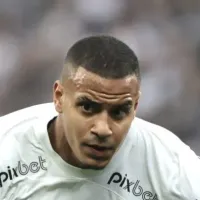 Murillo é EXPOSTO por Nicola e torcida do Corinthians ganha SURPRESA