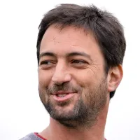 Duílio ‘SORRI’ por grande notícia nos bastidores do Corinthians