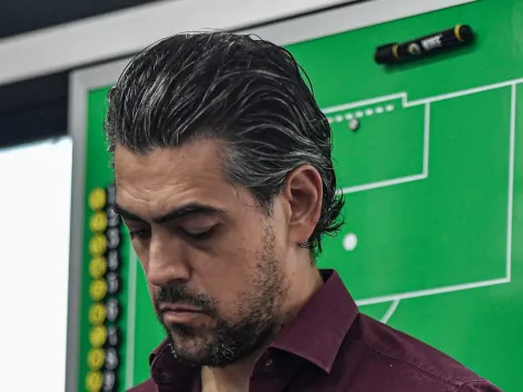 Camisa 10 prometido por Bracks no Vasco é revelado