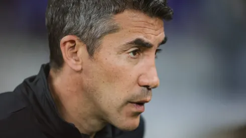 Foto: Gilson Lobo/AGIF