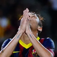 Único detalhe para Neymar assinar NOVO contrato é concluído e Santos DESCOBRE