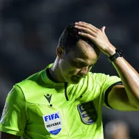 Sávio Pereira Sampaio sofre na \'mão\' da torcida do Galo na web após TRETA