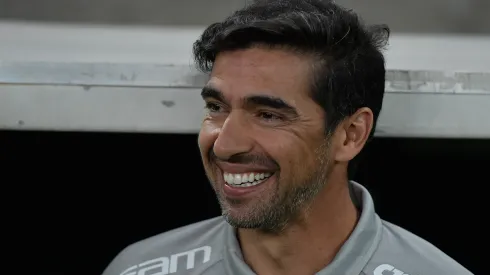 Foto: Divulgação/ Thiago Ribeiro/AGIF