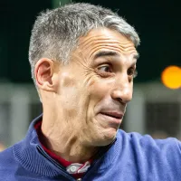 Situação de atacante do Fortaleza VEM À TONA e \'empolga\' torcedores