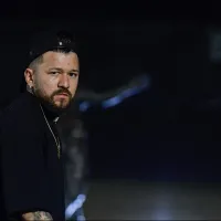 Vasco traça ESTRATÉGIA para Rossi ter \'reencontro especial\'