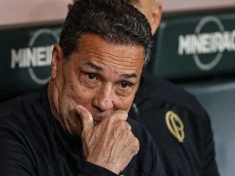 Luxa tem DECISÃO para tomar sobre substituto de Guedes e situação vem à tona