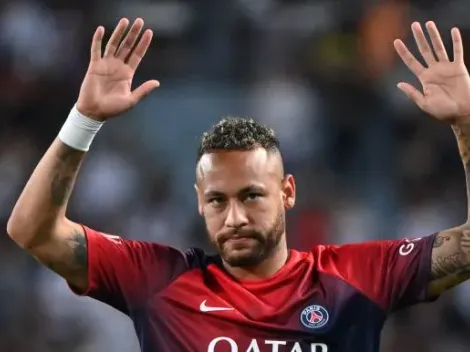 Neymar age na calada da noite e fica perto de ser ANUNCIADO por novo time