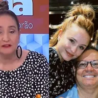 Larissa Manoela: Sonia Abrão detona Fantástico por exibir matéria polêmica