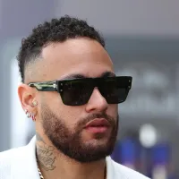 Neymar decide onde vai jogar e torcida do Santos crava futuro do craque