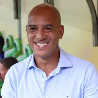 Situação de Cabral +2 no Cruzeiro VAZA e ANIMA torcedores