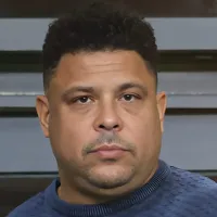 Ronaldo toma ATITUDE que pega muito mal com torcedores do Cruzeiro