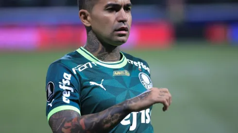 Foto: Ettore Chiereguini/AGIF