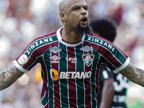 Zagueiro 'fica pistola' e esbraveja contra VAR e arbitragem nas redes sociais