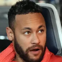 Negócio de R$ 1,7 bilhão balança e Neymar aceita